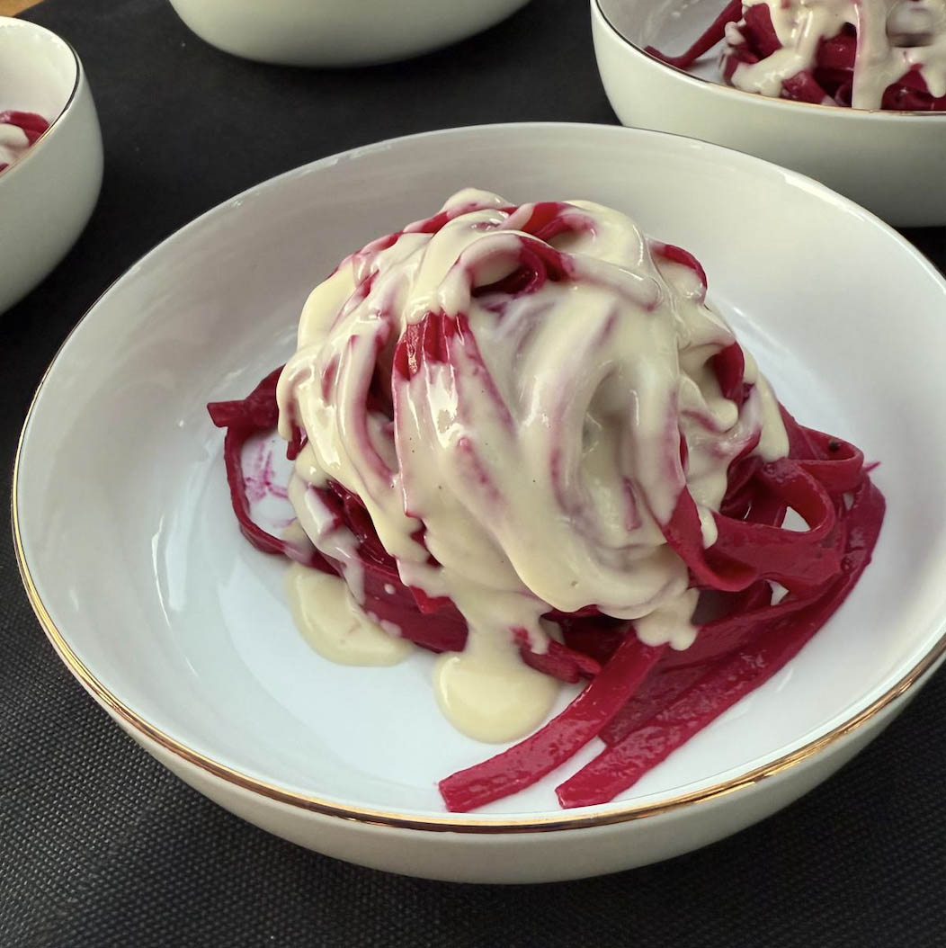 Galleria di servizi dedicati ai partner Clochez